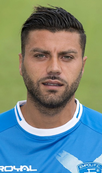 Tavano 