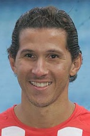 Fabiano Eller