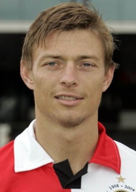 Tomasson
