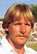 Bernhard Schuster
