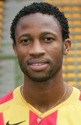 Seydou Keita