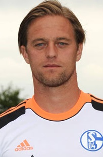 Hildebrand