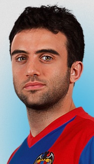 Rossi