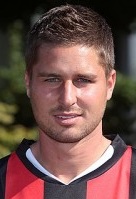 Steinhöfer