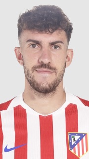 Ruggeri