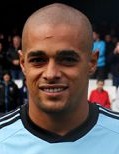 Welliton