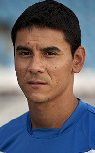 Ustari