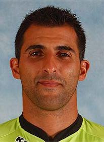 Ricardo