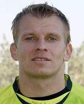 Kujovic