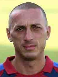 Cirillo