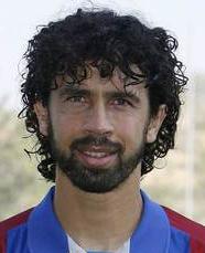 Tommasi