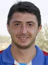 Arveladze