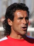 Diego Rodríguez Fernández