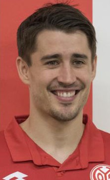 Bojan Krkic