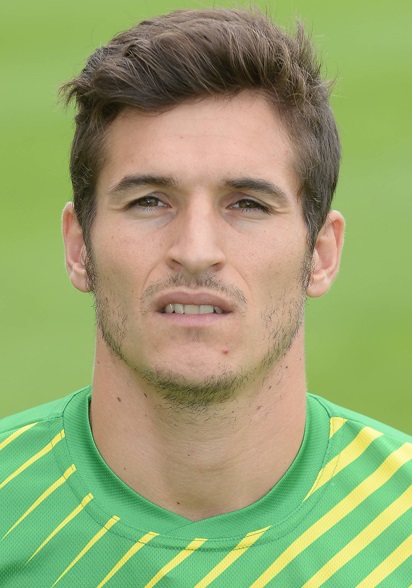 Hélder Lopes