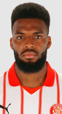 Lemar