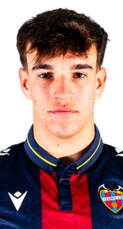 Carlos Espí