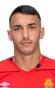 Antonio Sánchez