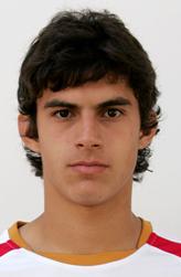 Perotti