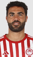 Iborra