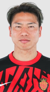 Asano
