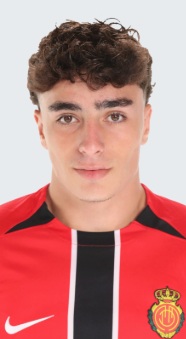 Jan Virgili