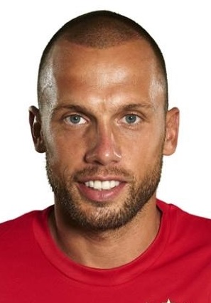 Heitinga