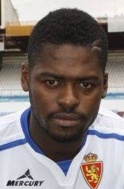Romaric