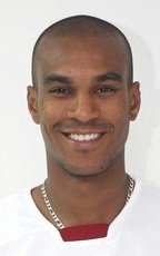 Konko