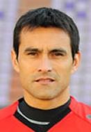 Justo Villar