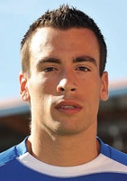 De Miguel