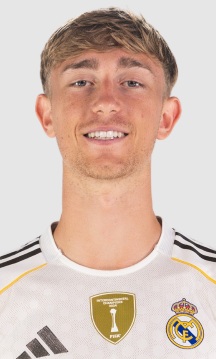 Huijsen