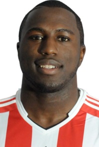 Altidore