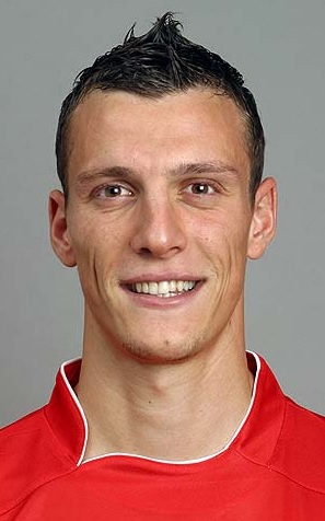 Squillaci