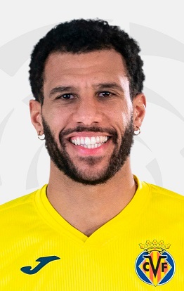 Capoue
