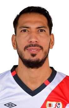 Ulloa