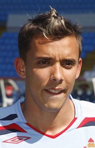 Botelho