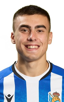 Barrenetxea