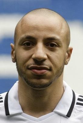 Faubert