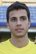 Nilmar