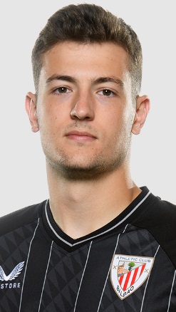 Agirrezabala