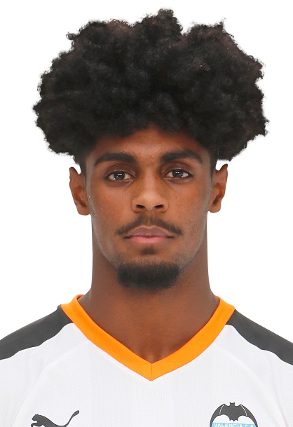 Correia