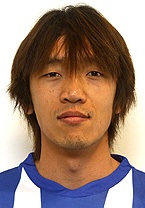 Nakamura