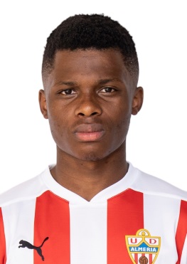 Ramazani