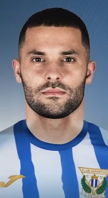 Durmisi