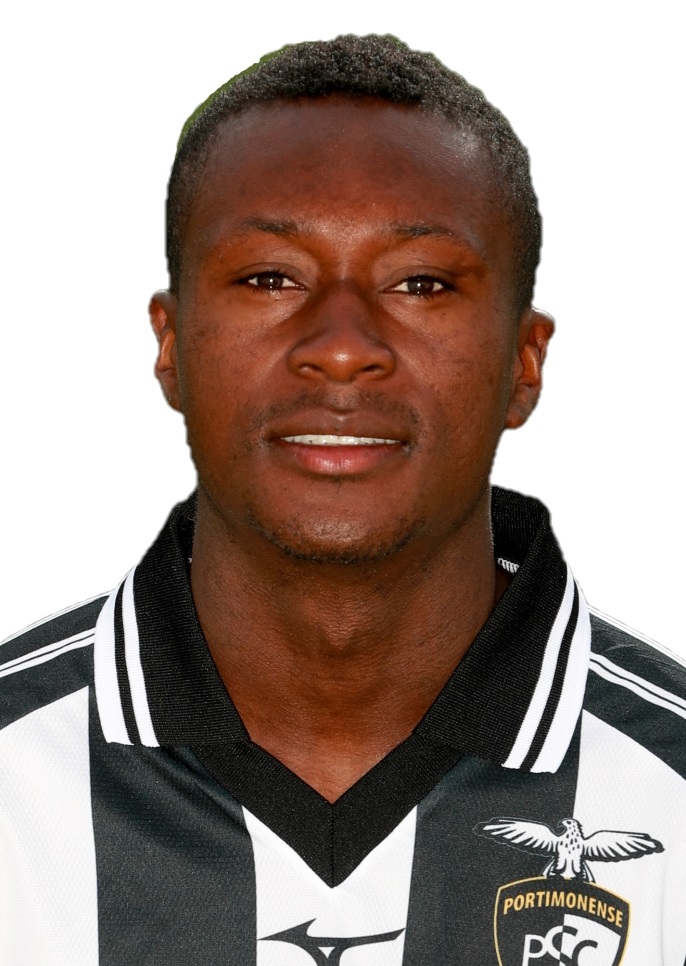 Marlos Moreno