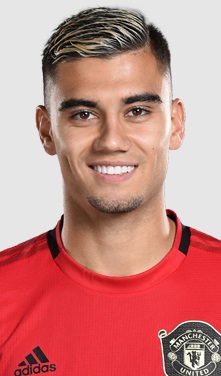 Pereira