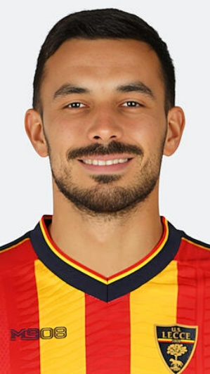 Nicola Sansone