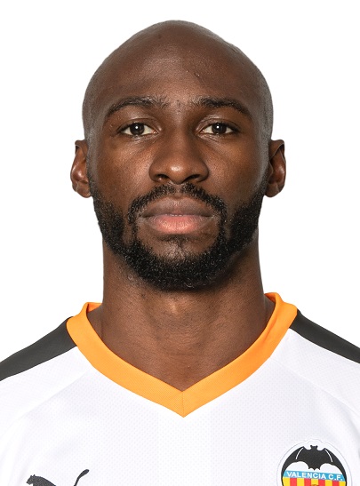 Mangala
