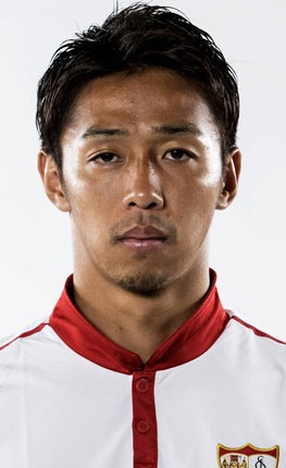 Kiyotake